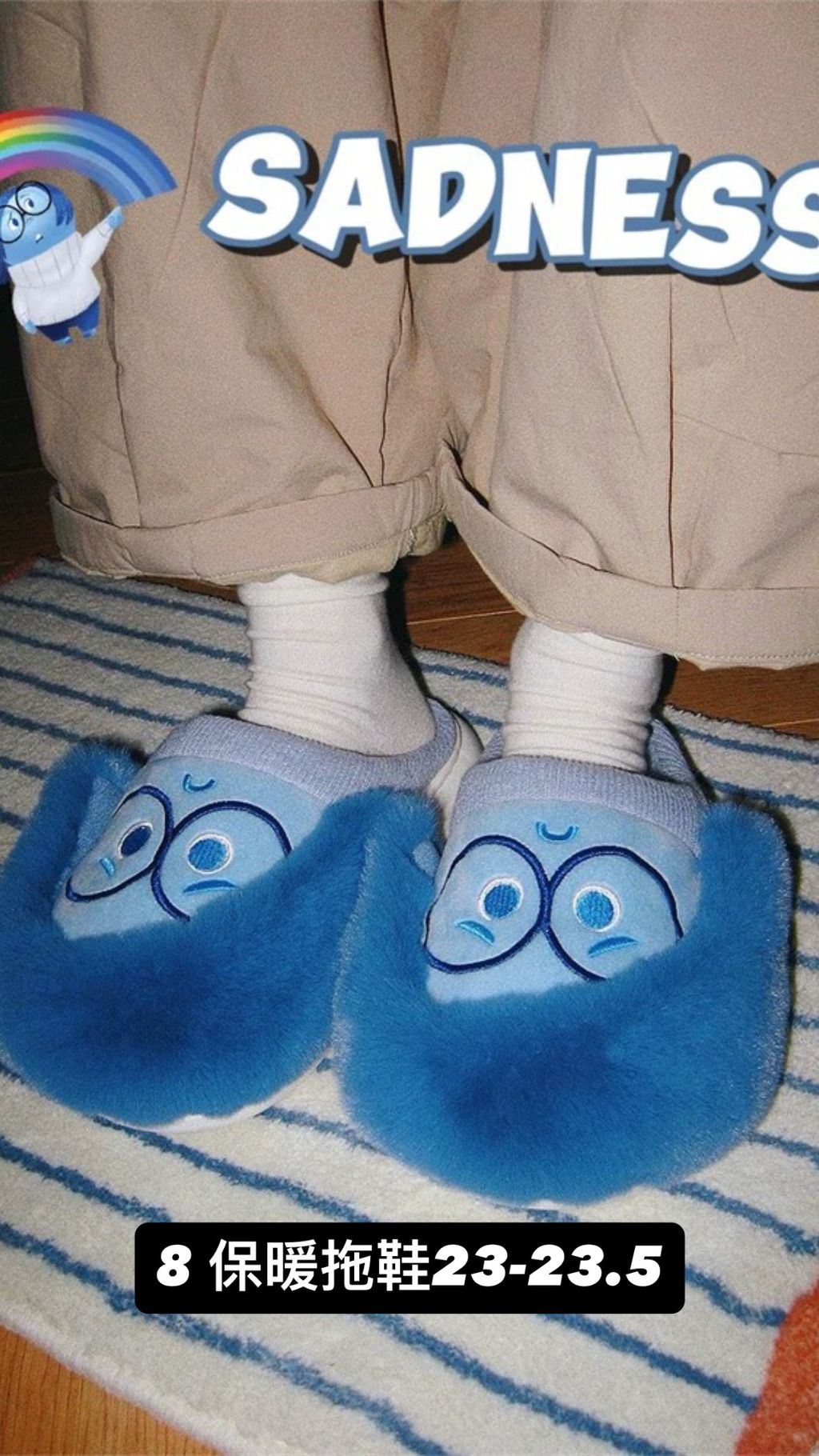 image_B3D0B5CC-BCB2-4ACB-A9C8-9EAACA6D5890_1770102447