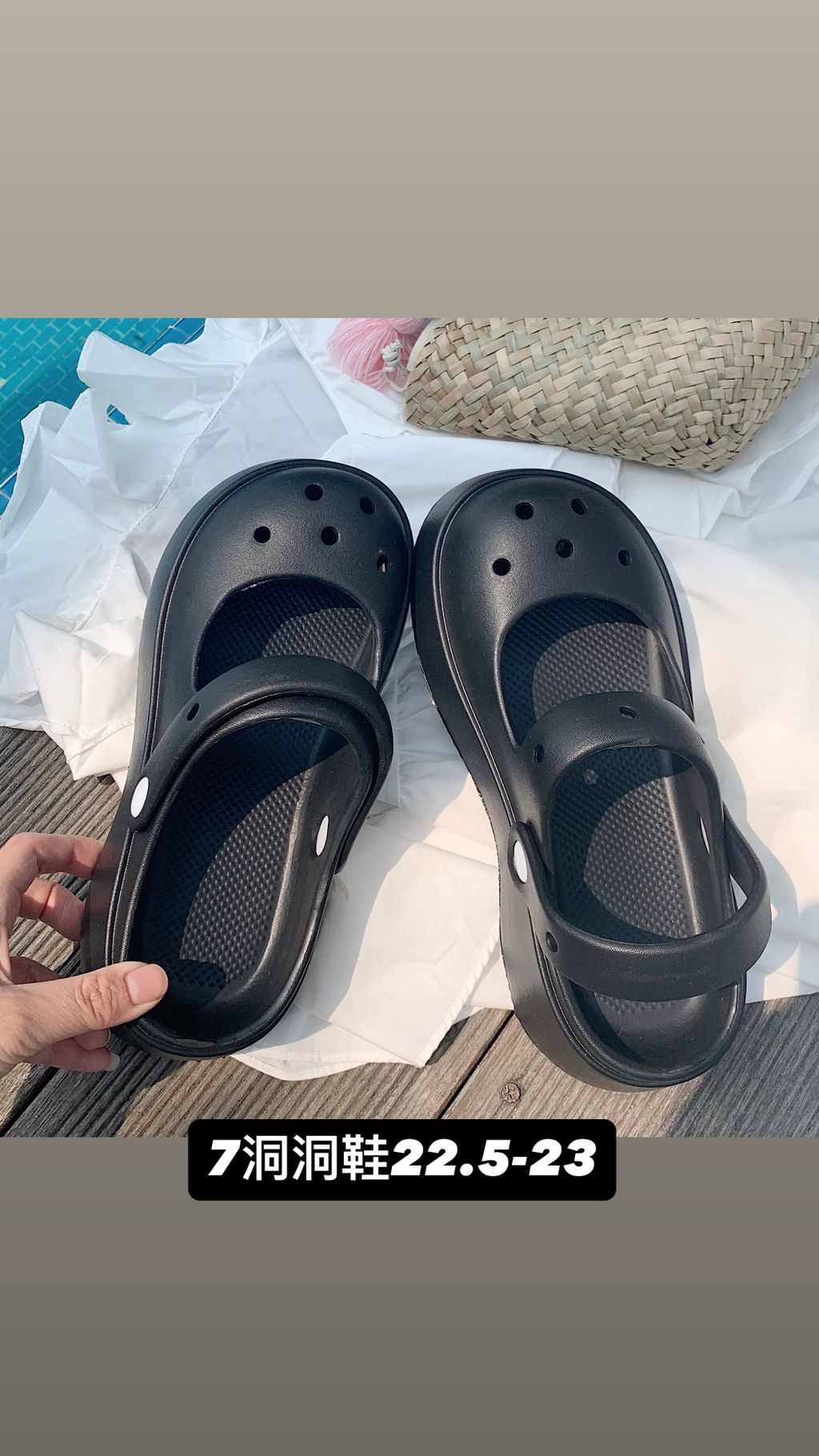 image_94D5F4B1-B8EE-478A-AC08-9F09BEFB4368_1770102447