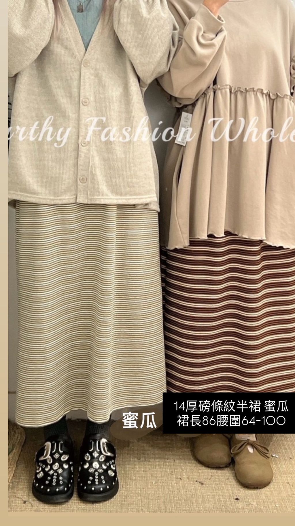 image_BF79CC0A-E163-4F3F-B5FD-871D19F48CEE_1770211366