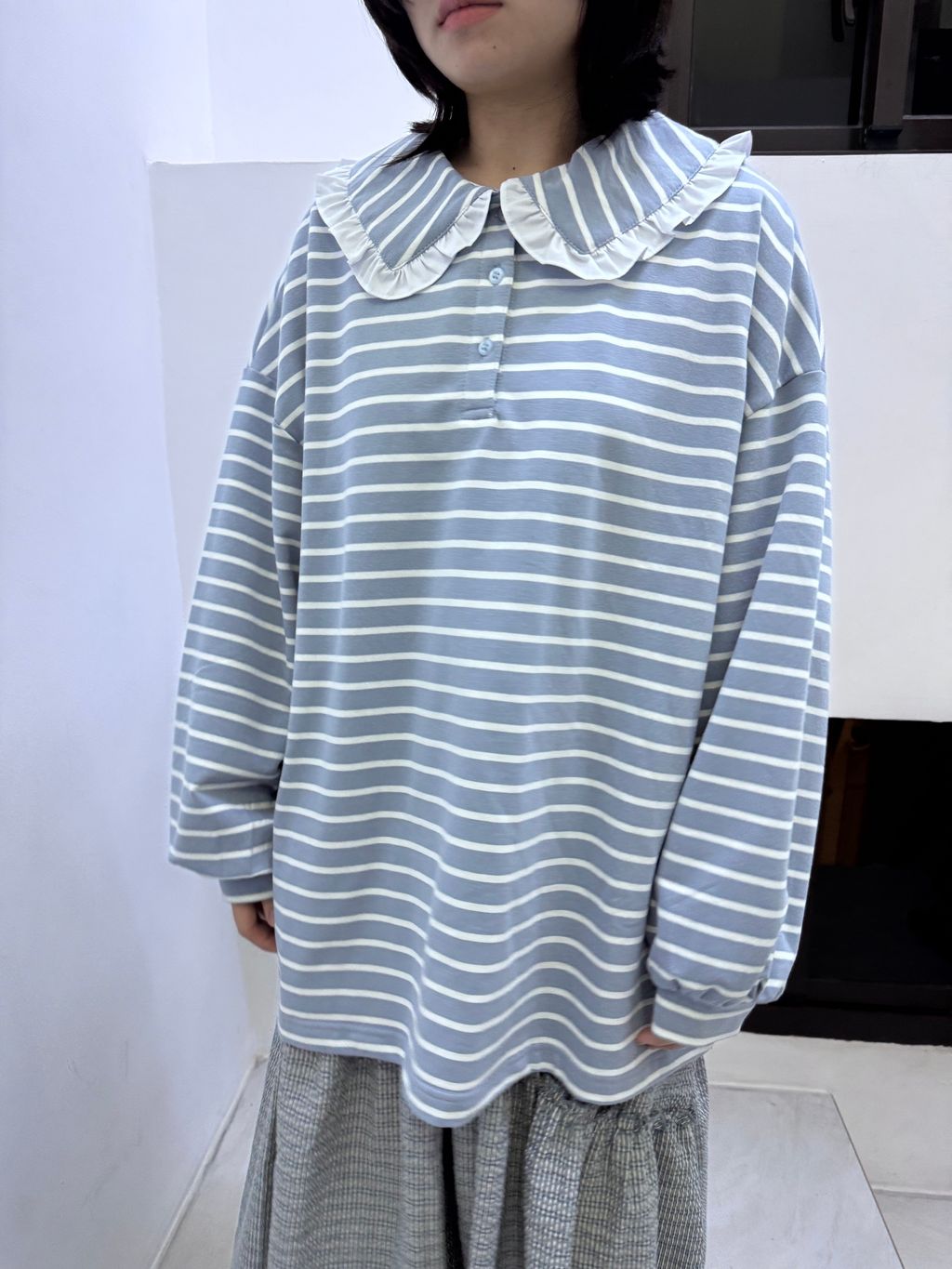 image_549E228F-90D1-4D7C-9798-A59E7ED8A24B_1770356890