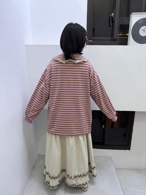 image_ED2558F6-E7BE-4EB6-84CA-4D070AD2326F_1770356890