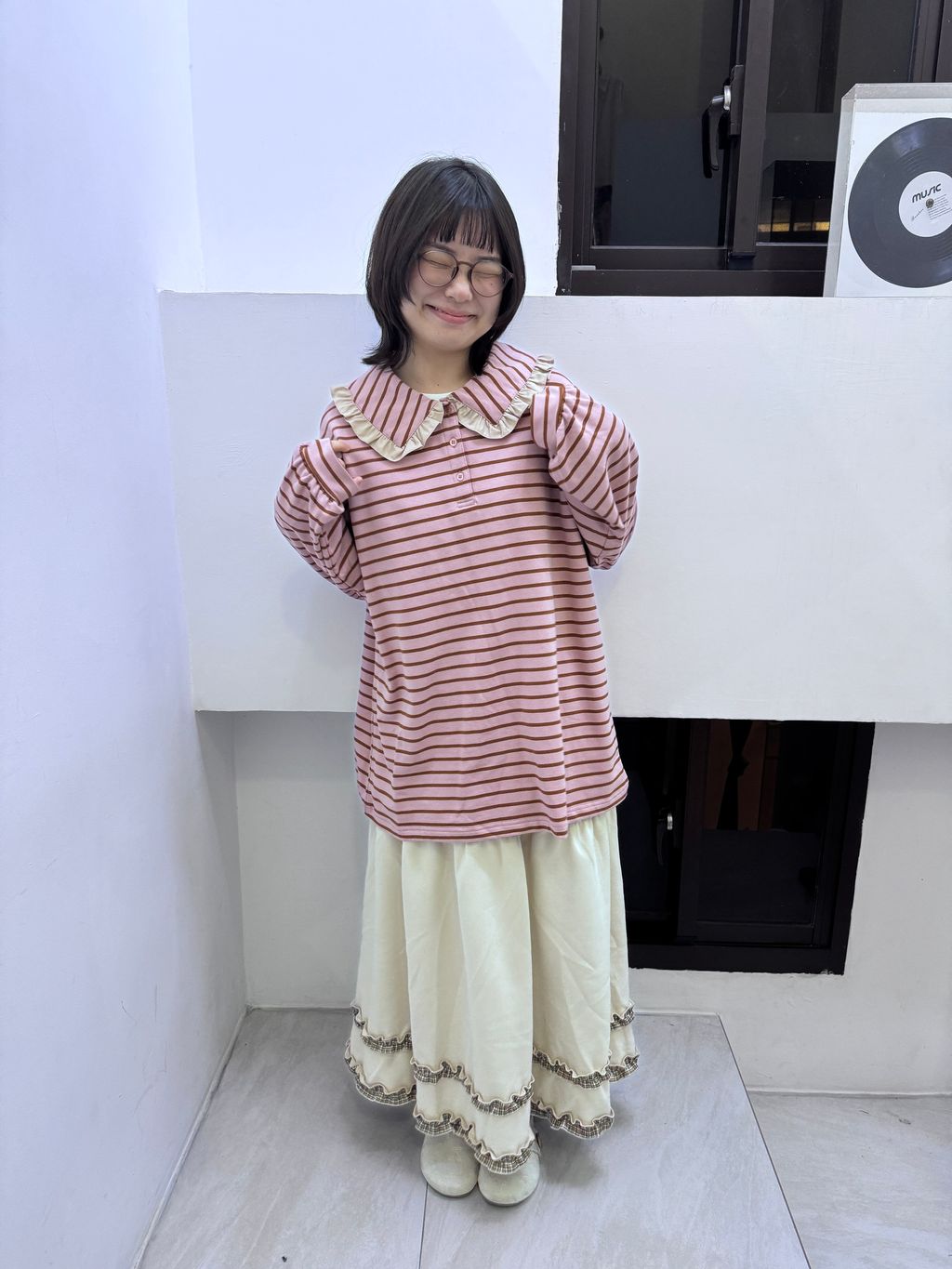 image_EC46565C-590F-4BCB-AA32-14FE09F3DB0F_1770356890