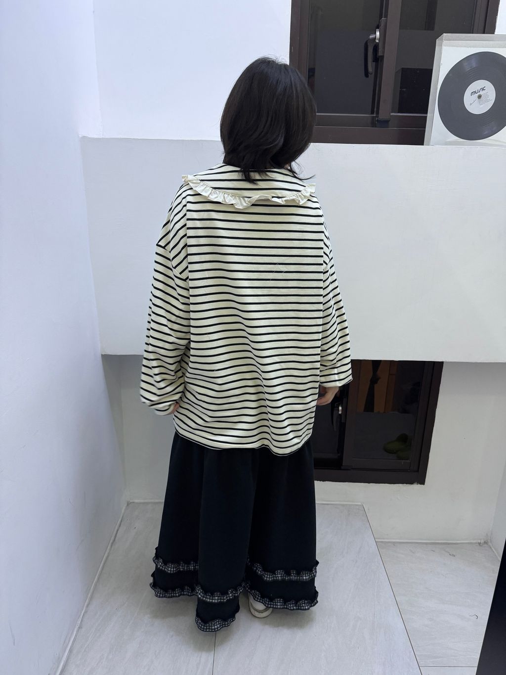 image_D91A606D-A7D9-4BA8-AC41-E444F69F0EA1_1770356890