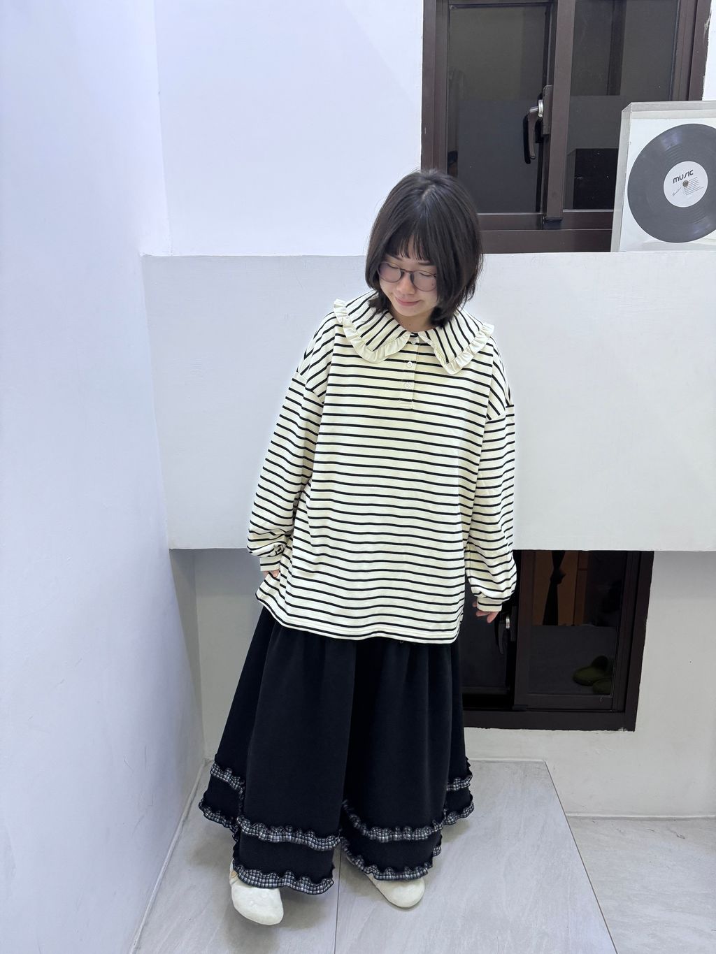 image_D92AB1D4-DE0F-4574-8B9B-CB188C528BC1_1770356890