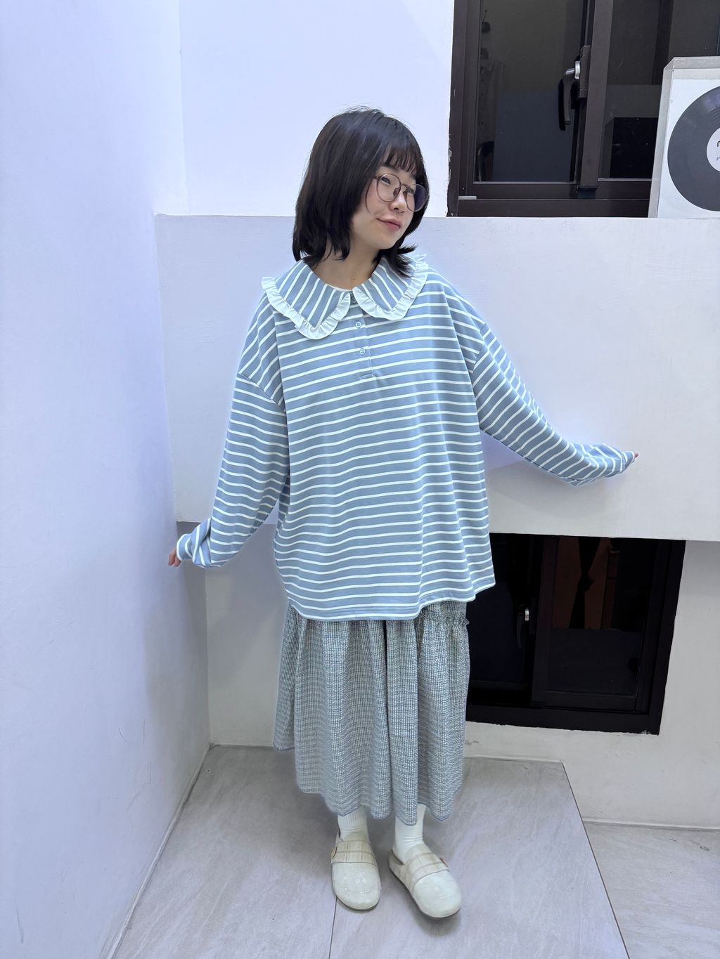 image_3E375365-DFDA-4E67-AD14-1C6E4BFADBCD_1770356890