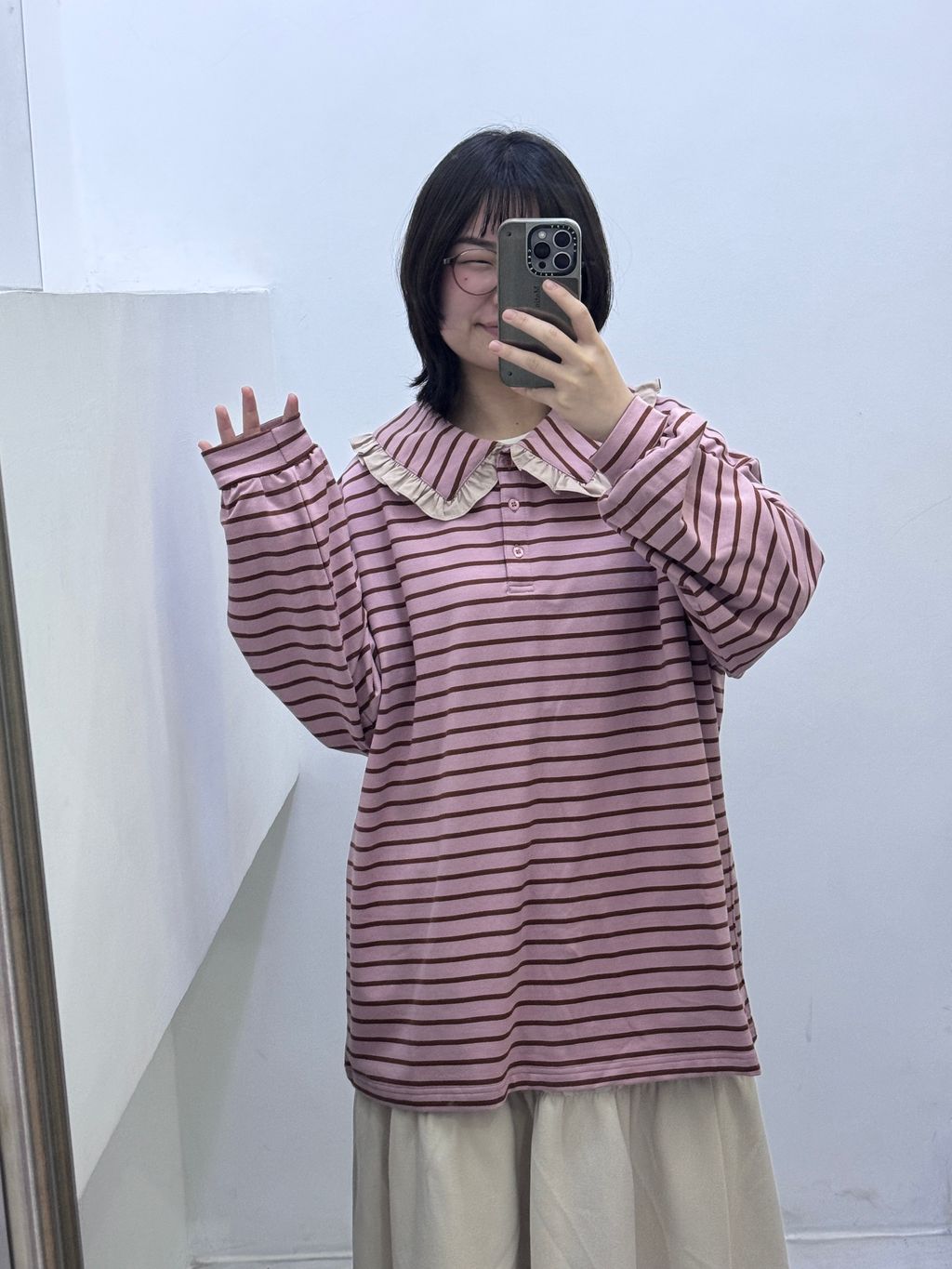 image_3F49A3A8-B565-4FAA-A1A5-758CA73C02D6_1770356890