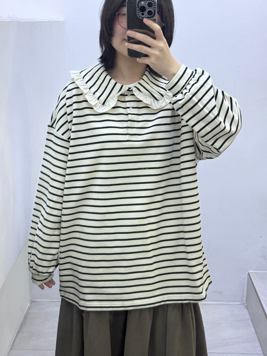 image_8EF09FD6-844D-43E0-A376-7E41D630FF94_1770356890