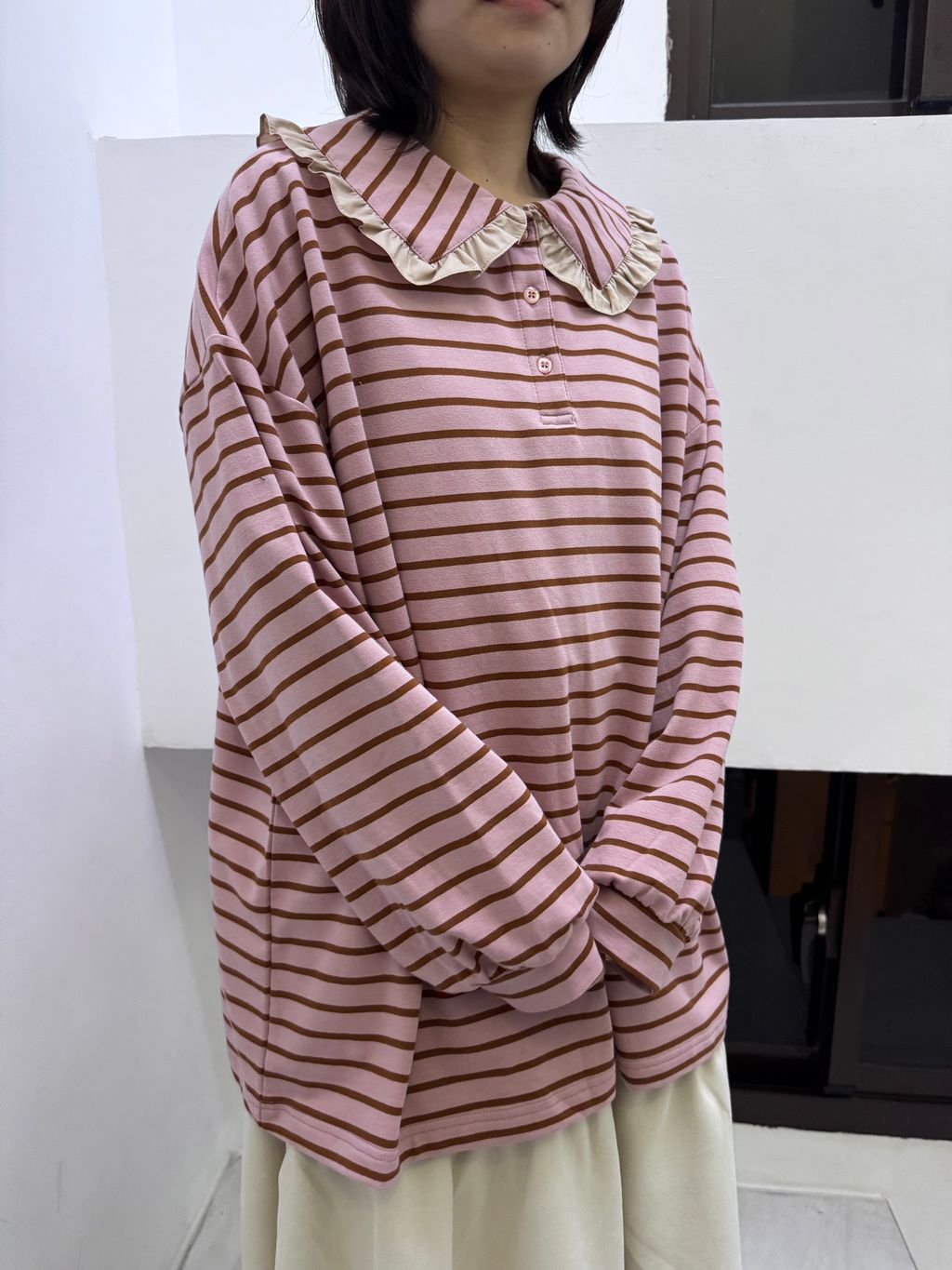 image_94B7DBB6-3EAD-4C16-A1BF-41ECCBAE55DB_1770356890