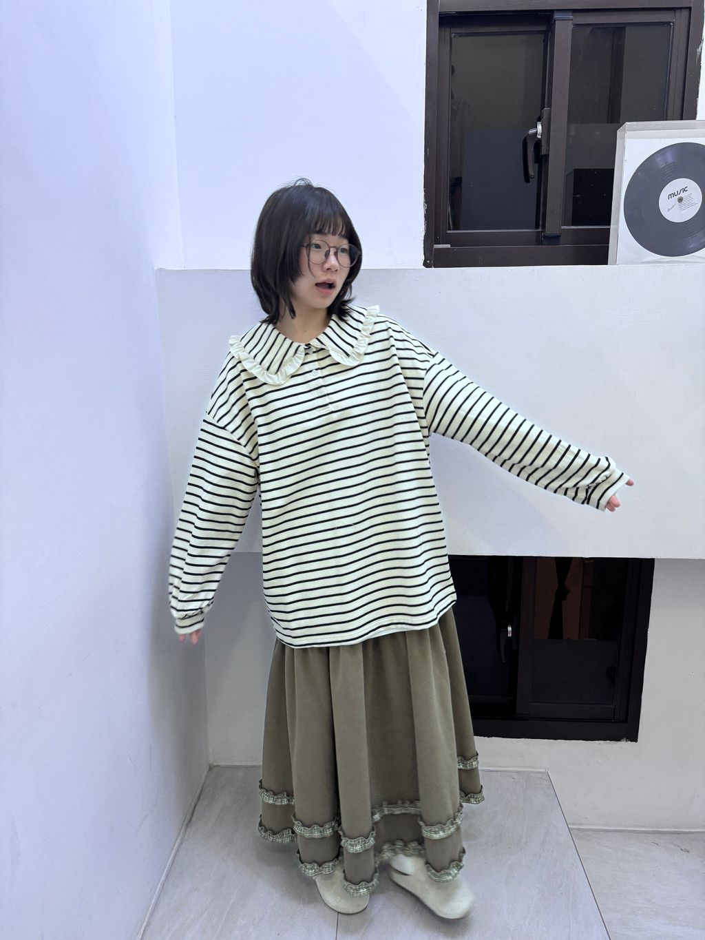 image_D808B5F0-1AD5-49B7-A95C-3318D78CE3F4_1770356890