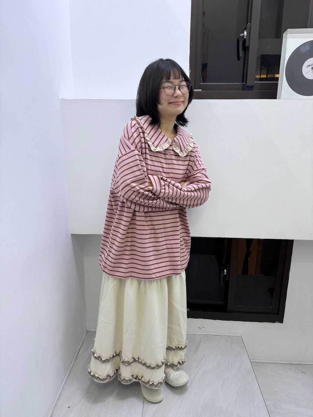 image_625DCE98-4B76-4BF7-92BB-E8C2F7A4E4F2_1770356890