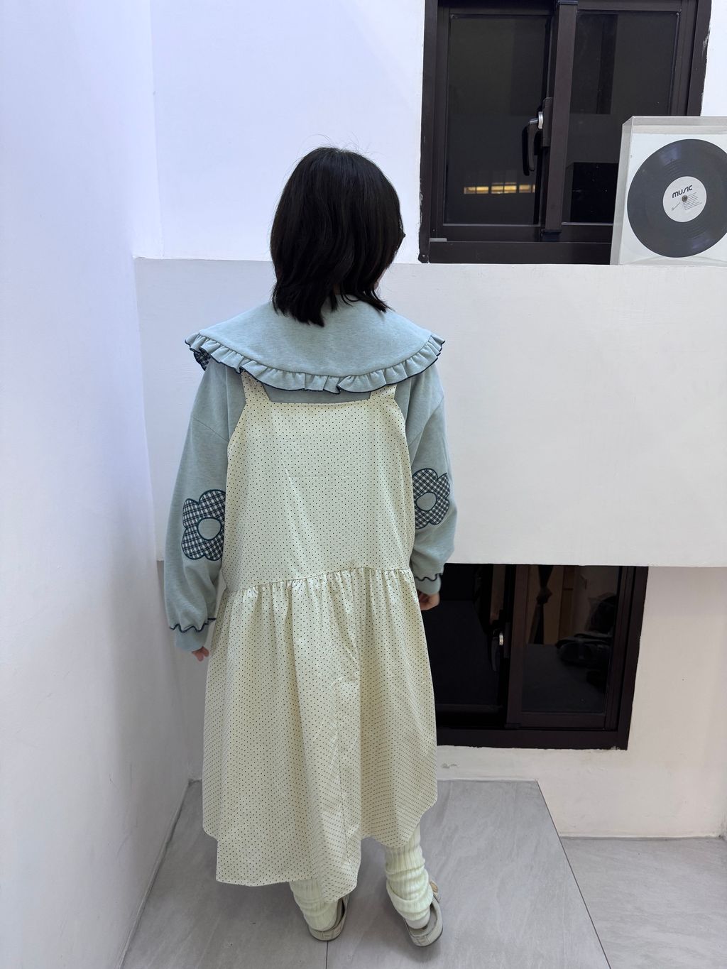 image_14D1BA13-6FBA-4424-90A4-F9A89E8C632F_1770358018