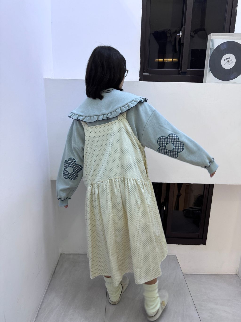 image_D0AA4644-1846-4179-9CDF-298C7BF67A70_1770358018