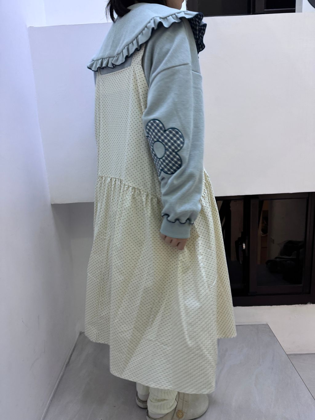 image_10E38784-F572-4F3A-8FFB-9F63C01B3D50_1770358018