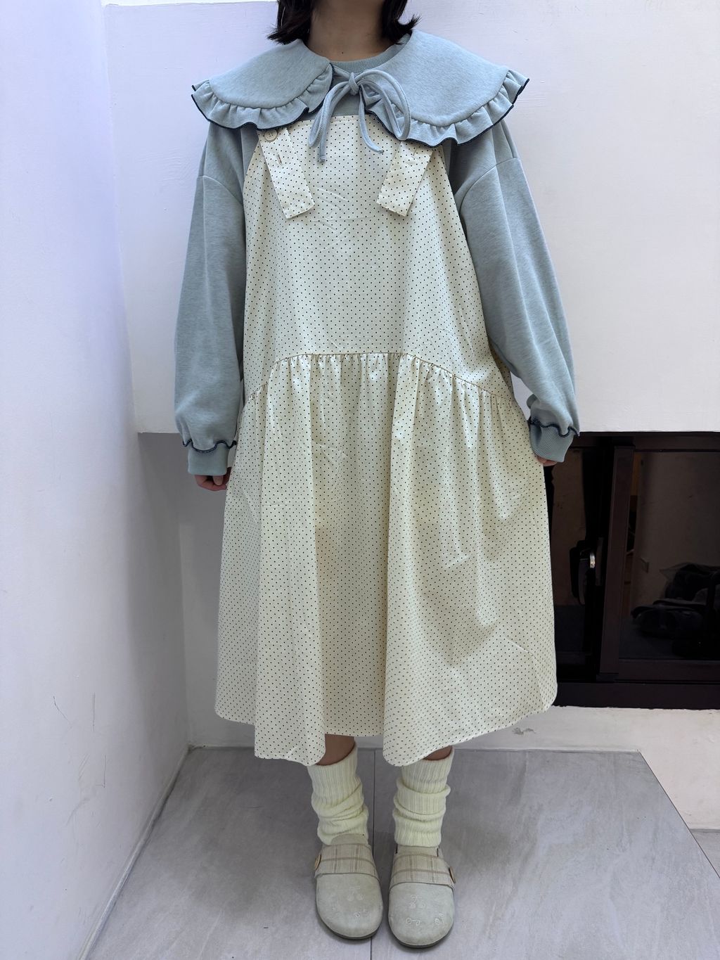 image_FF7C7B52-58C6-4FC2-B0B7-9EC604CD3A82_1770358018