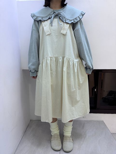 image_FF7C7B52-58C6-4FC2-B0B7-9EC604CD3A82_1770358018