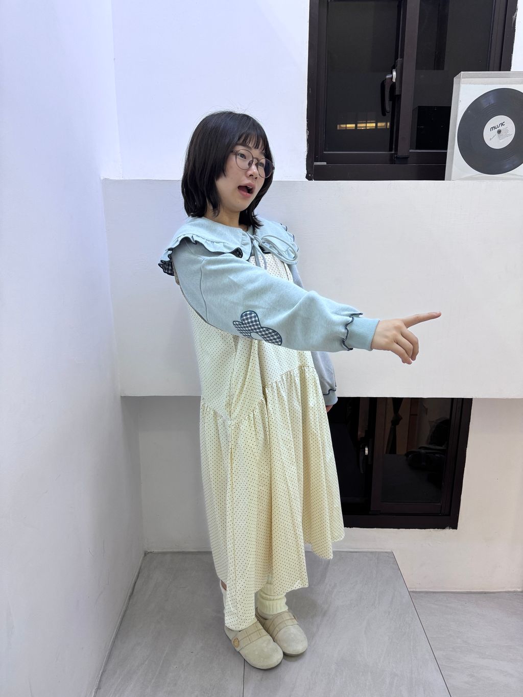 image_23A73C5D-467D-4F4B-97EB-00E0EB4FB9DF_1770358018