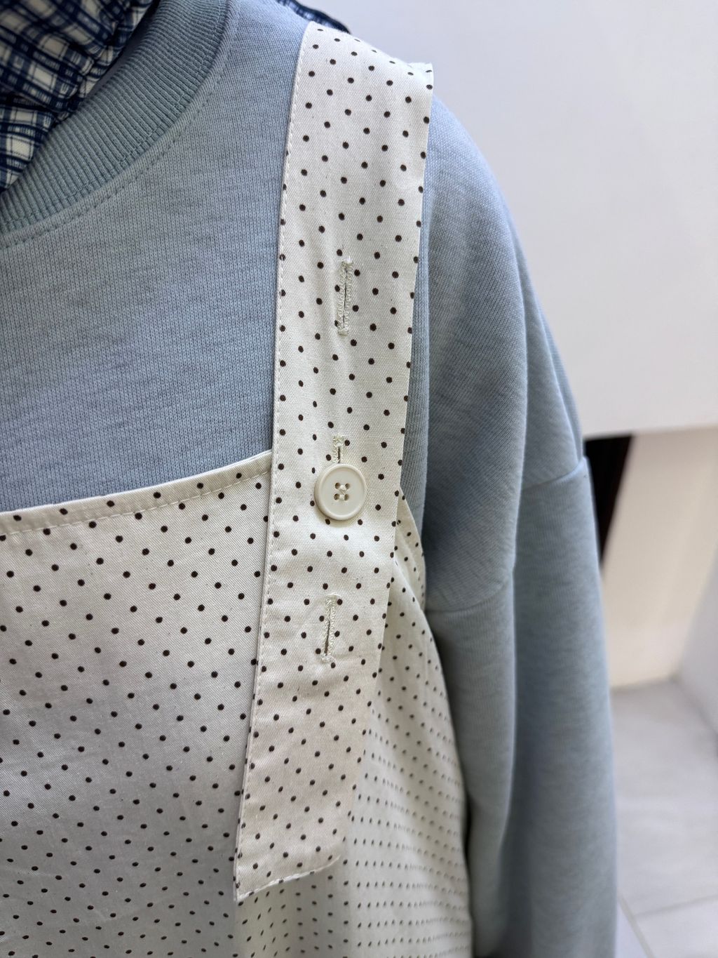 image_E5D16BA1-1977-4205-B8BA-D6D21374D4E9_1770358018