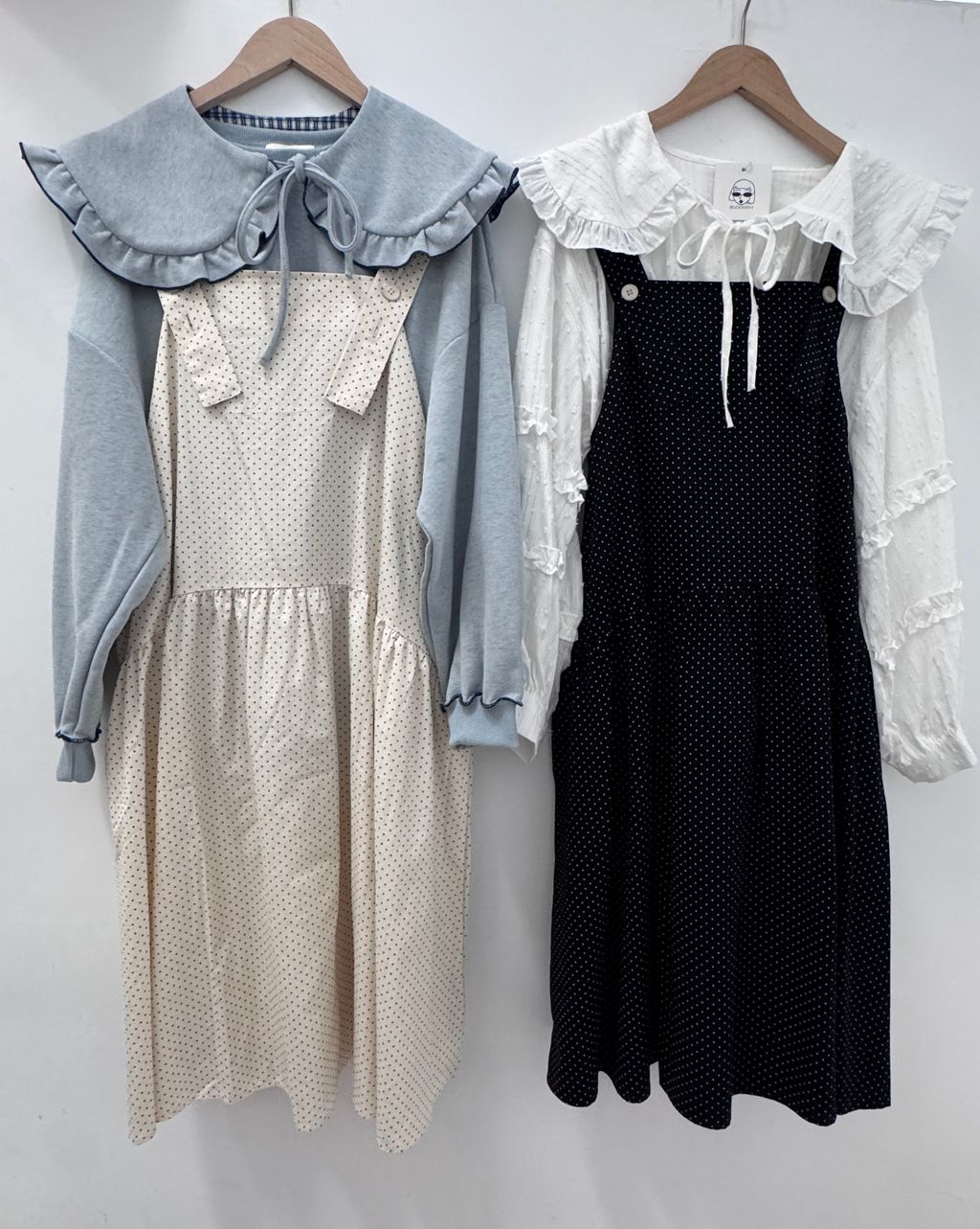 image_46B0A4E3-4F03-454B-AF6B-991064908AF5_1770358018