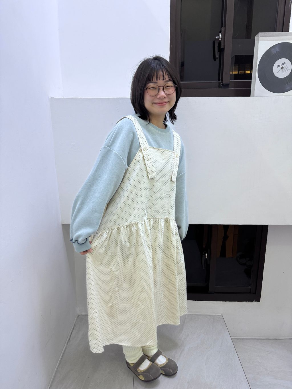 image_1E827683-EAA6-445F-BD02-8F2EF42981FD_1770358018