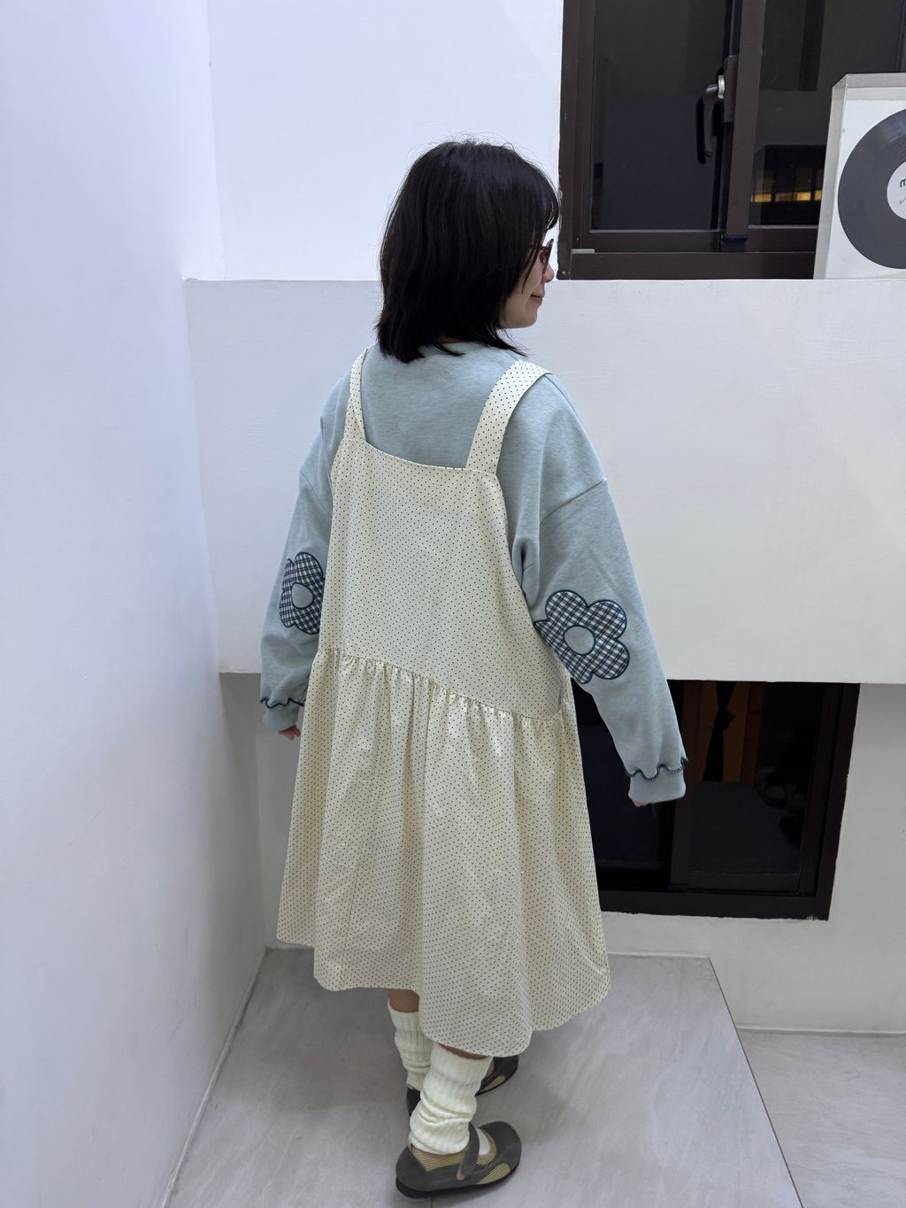 image_FAC8B281-8EBB-466A-9619-A931B3DF7D05_1770358018