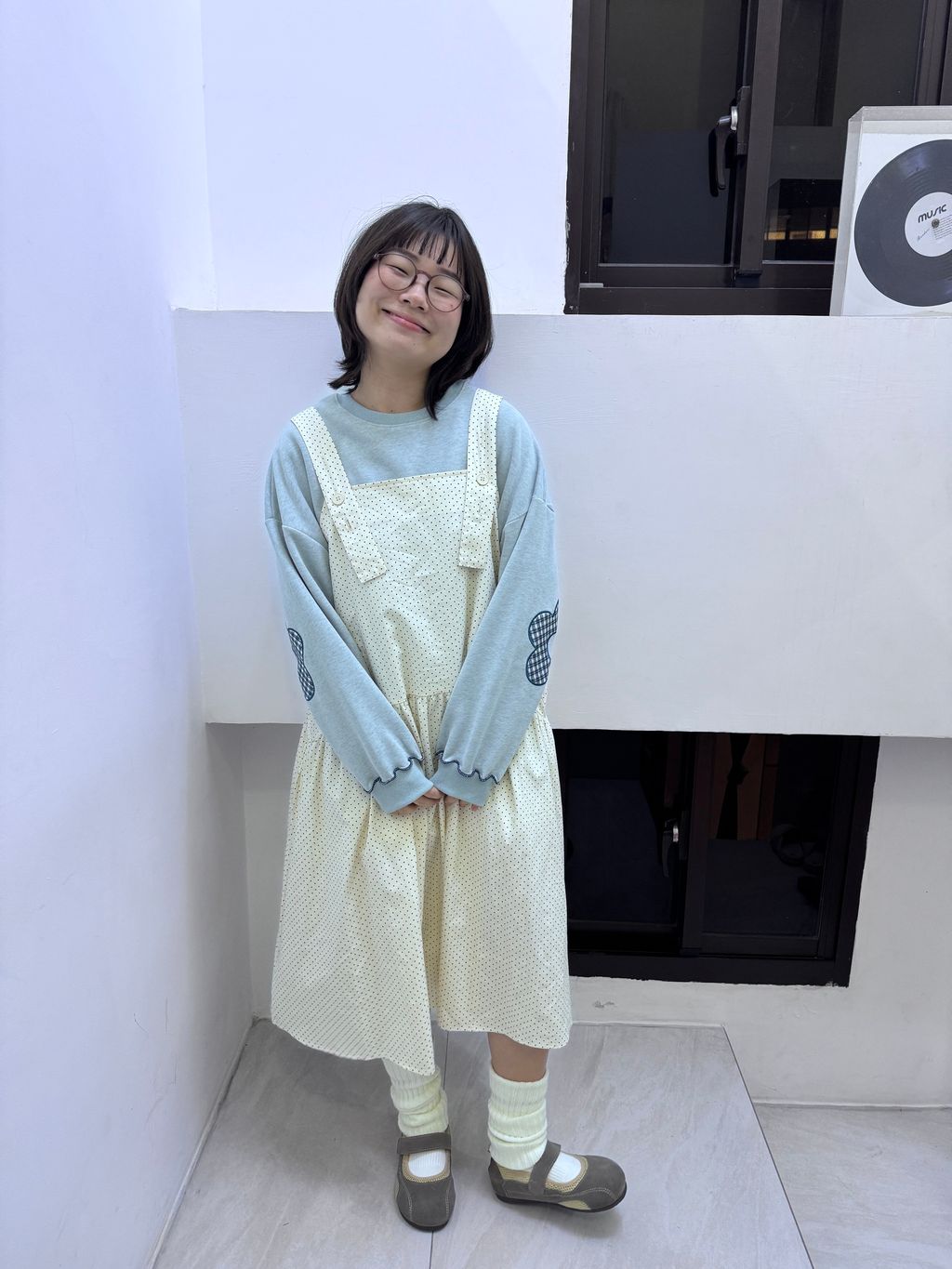 image_C4E7103C-67D8-434D-A96C-EFA6684DE8F9_1770358018