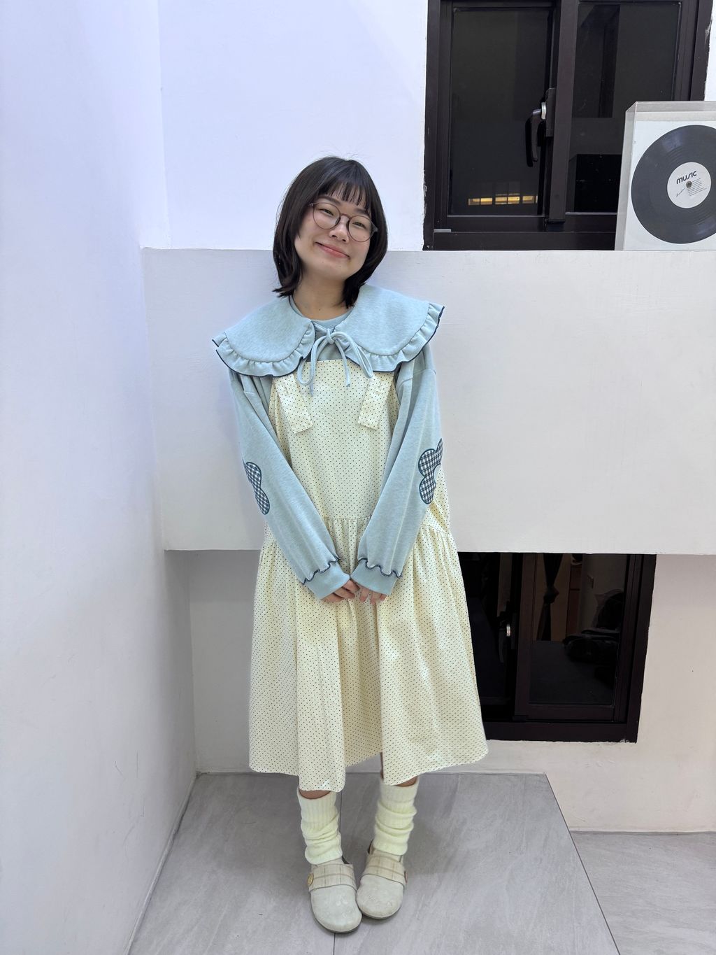 image_B32A12C7-786C-425B-AF5F-7D603F755B6B_1770358018