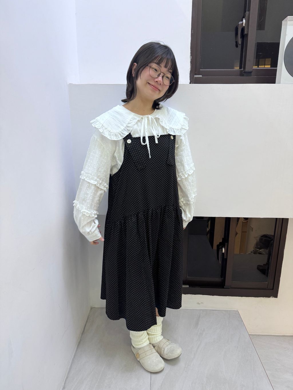 image_647D320F-25D9-4EA9-9EA3-428C822AE8E0_1770358018