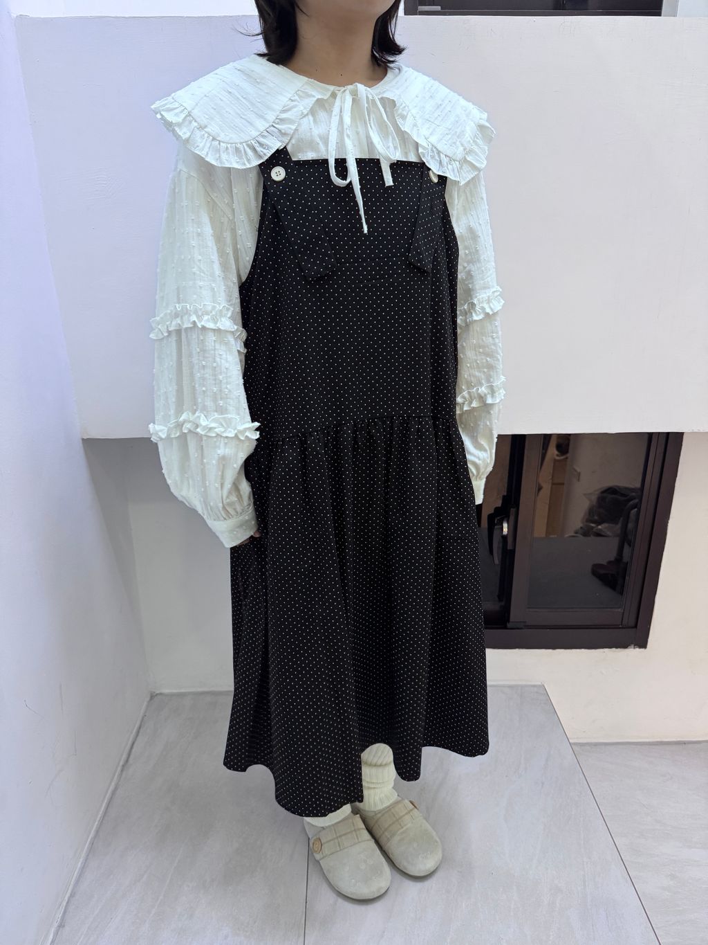 image_0ED44BCA-BAD8-4638-95FA-7464FE3C32D8_1770358018