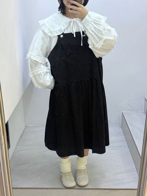 image_301C0E1B-04A3-4428-8707-9144CD7C3787_1770358018