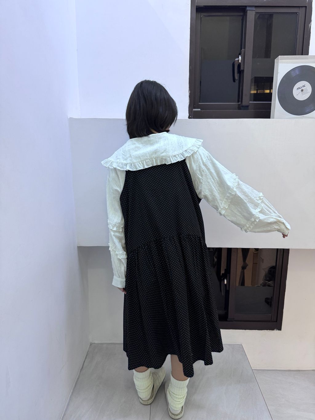 image_F8EBFBBE-4E98-4A01-B9BA-C23F110FC6F3_1770358018