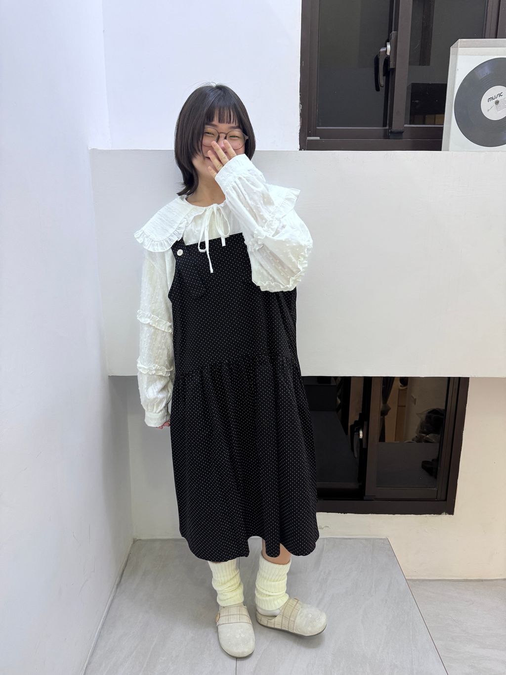 image_246E48C3-6CC7-4C81-AD6E-9F298150508C_1770358018