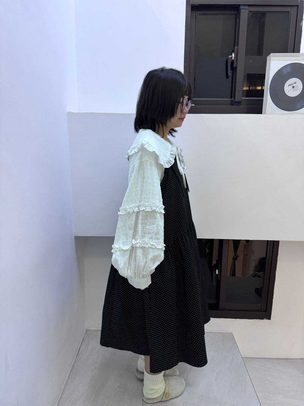 image_98AD1861-3315-48F6-92AB-CB01A0F57E7E_1770358018