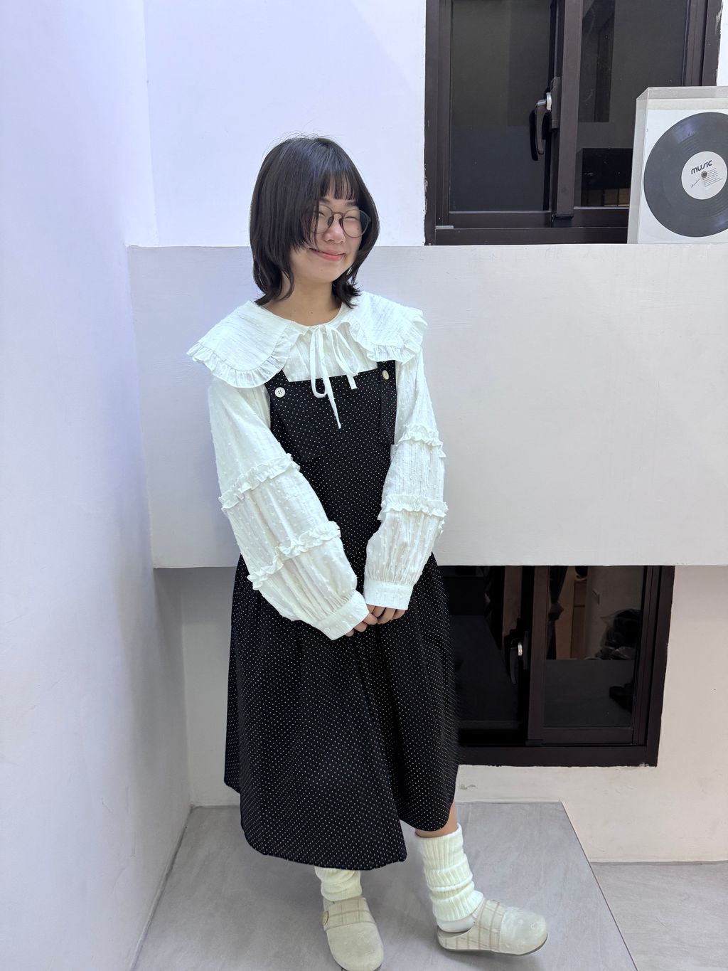 image_EE7C261D-7541-4B89-8E52-3D590DF48CCB_1770358018