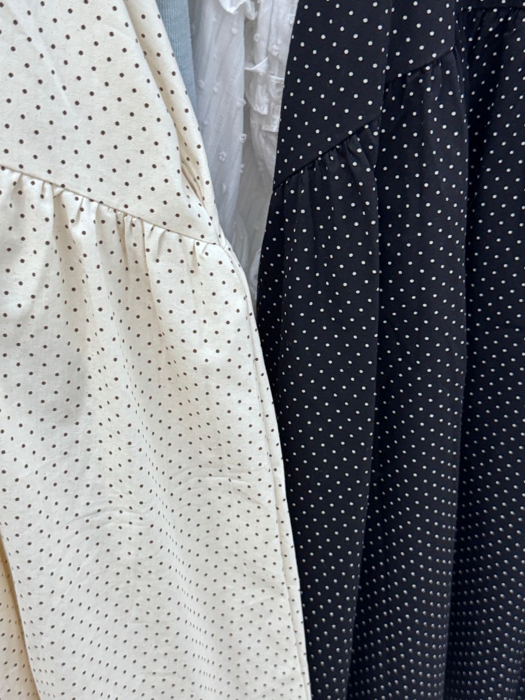 image_4DE27EBA-15D2-452F-964A-ED5A76594F88_1770358021