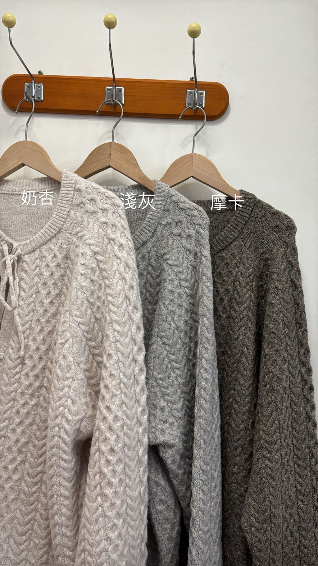 image_65F67835-35AF-4605-9C8D-E4EAFBDE422C_1770358508