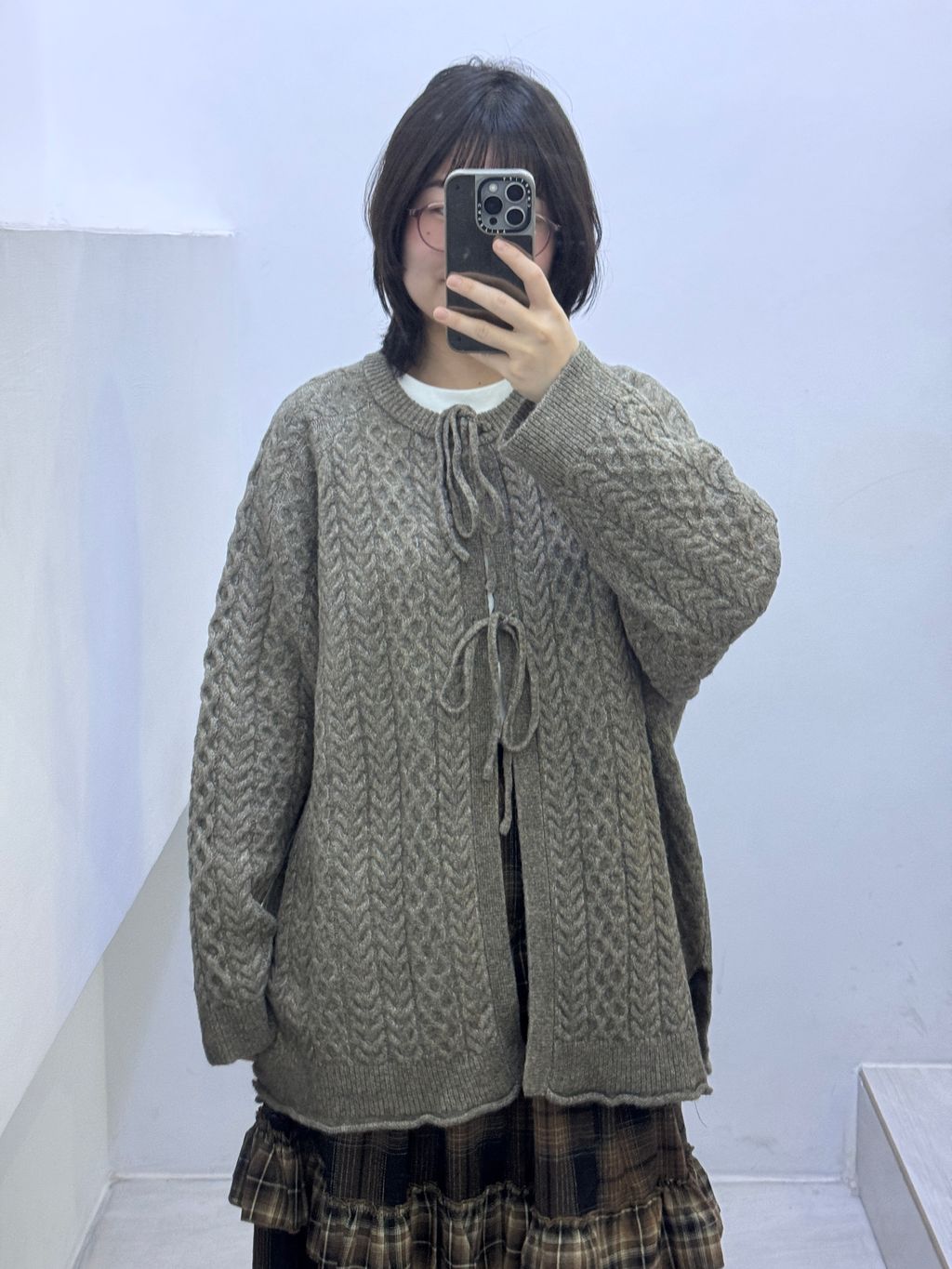 image_180B4482-B440-4762-A6E6-651C8CA1F46A_1770358508