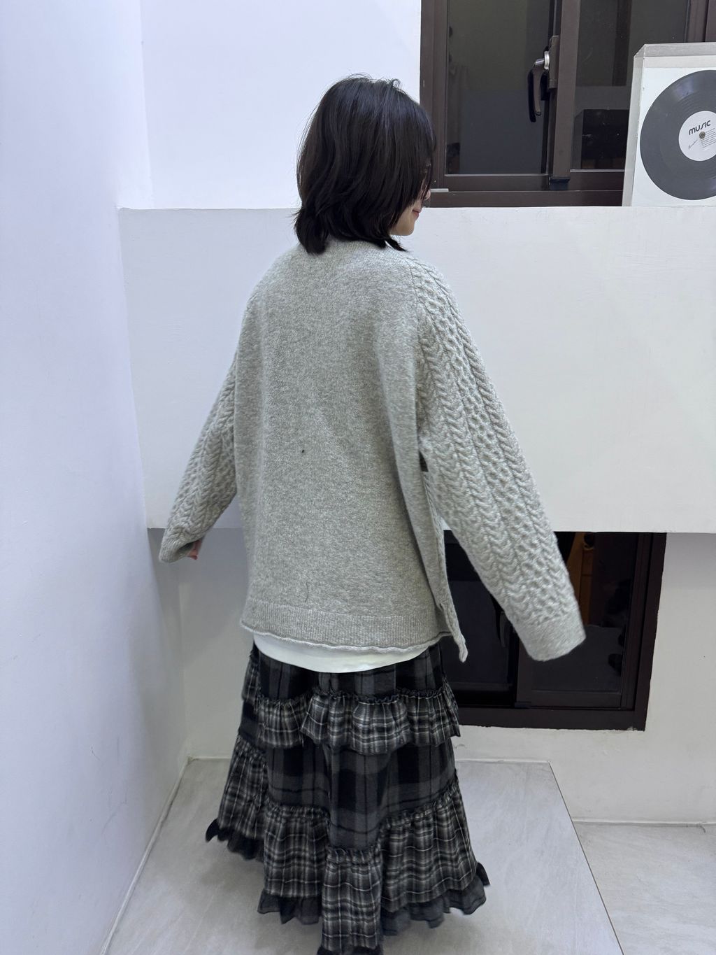 image_DA38DDC3-AA9C-4D1D-8C22-898A37F1958E_1770358508