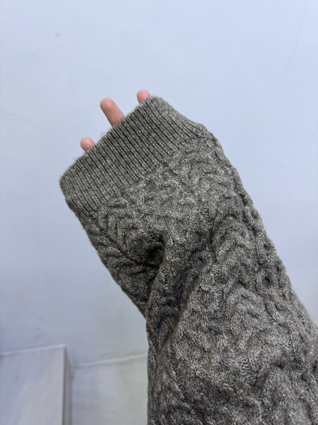 image_ABFD499C-9DB7-48CA-A7C9-4BE212854D4F_1770358508