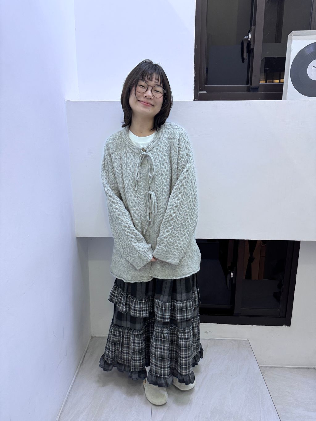 image_77EC6419-8893-4BC1-B6DB-EAB22ED63868_1770358508