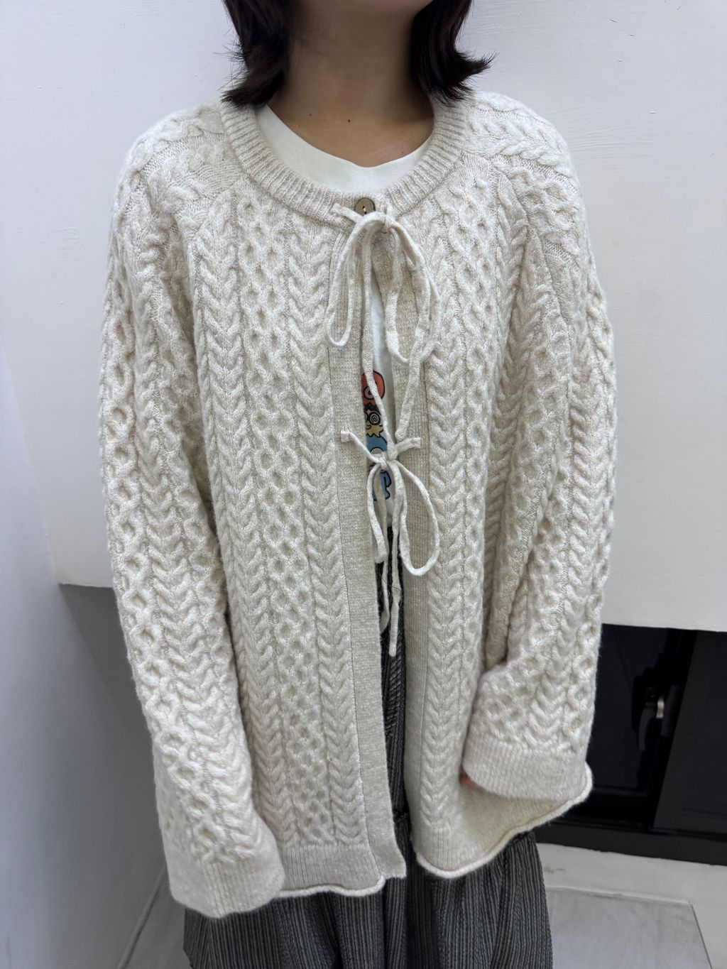 image_895919AB-D277-4928-B30B-2652C193DD9D_1770358508