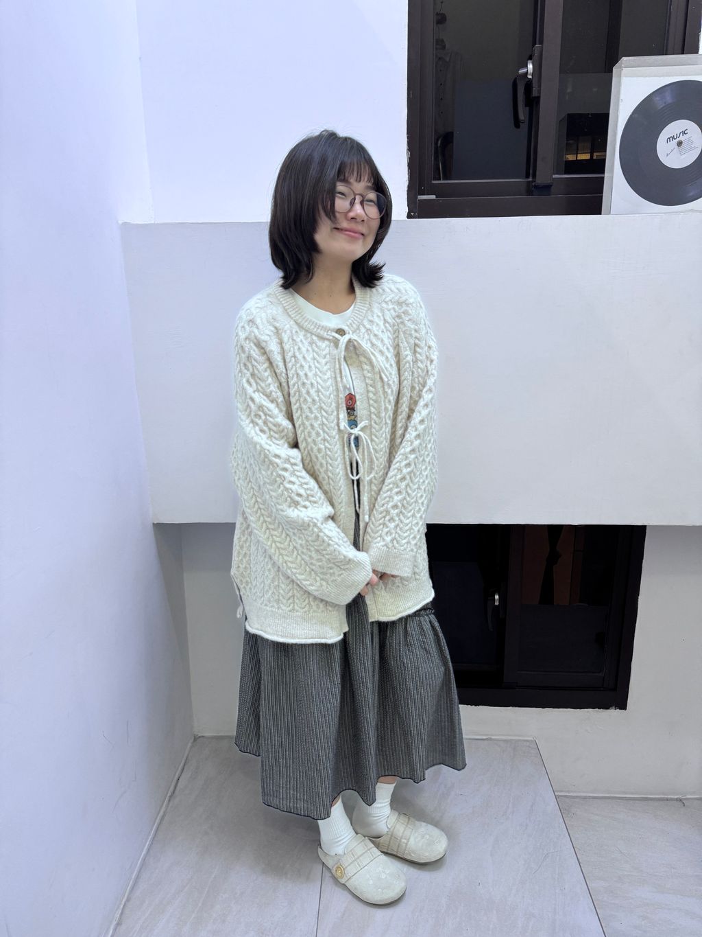 image_5D75ABFC-3E6A-47BA-8BFA-7524589C1E7E_1770358508