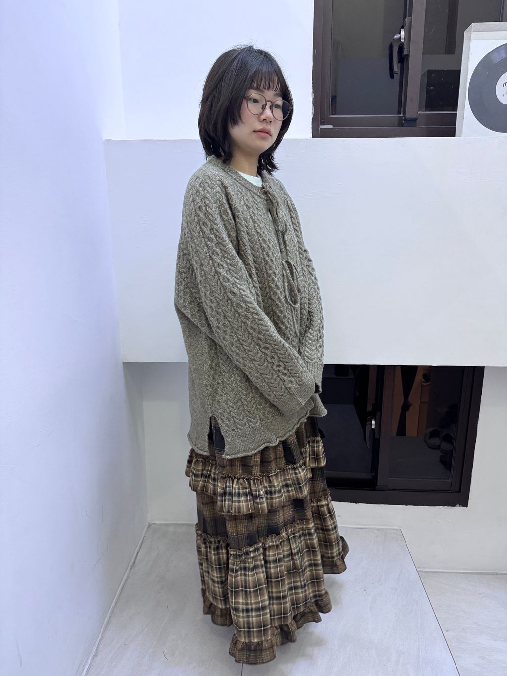 image_4A65F889-AFC7-4C23-B7EE-51A46D893B05_1770358508