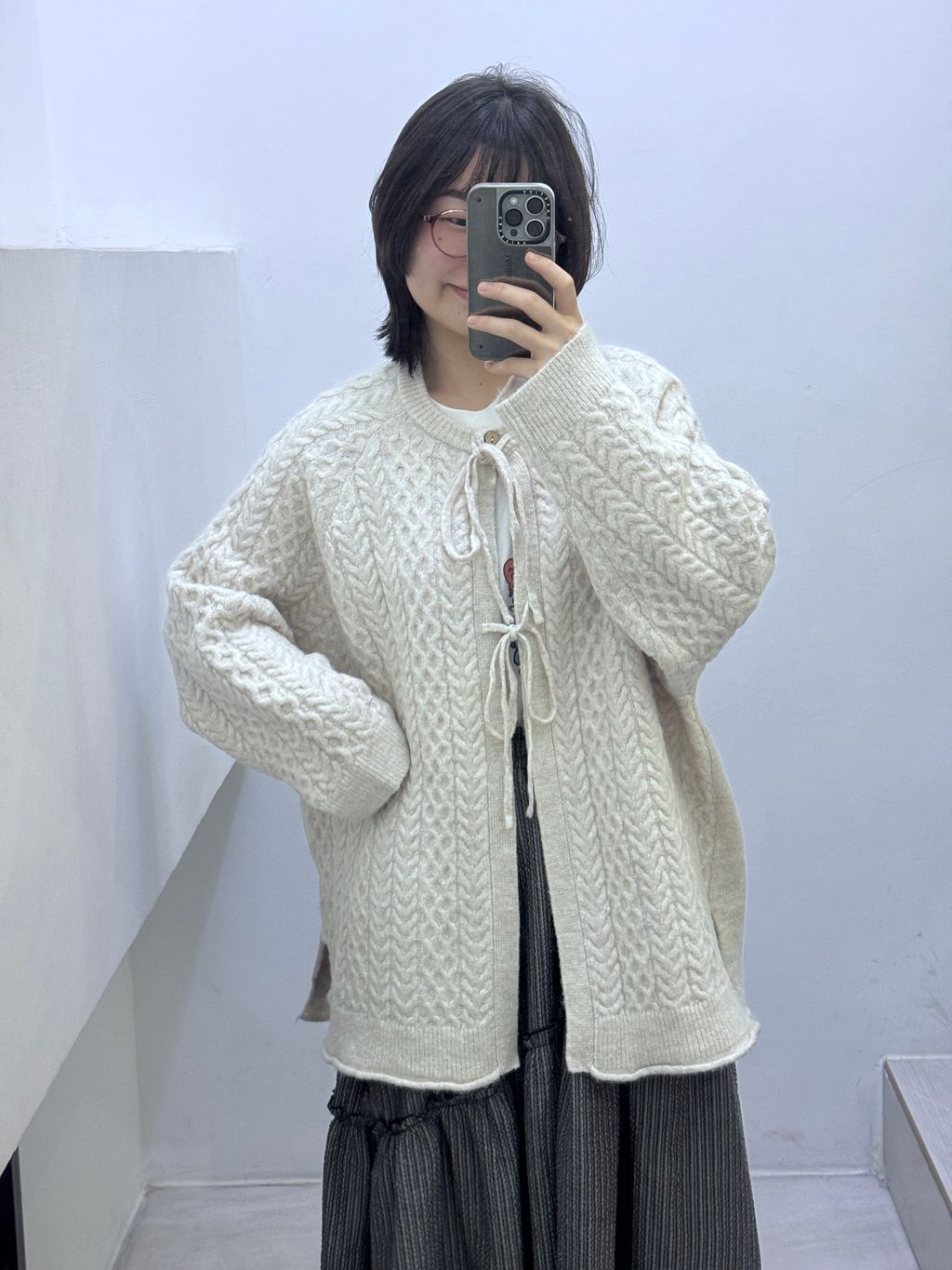 image_CEF27F48-9F5A-4FAC-A844-90693AA0CDE1_1770358508