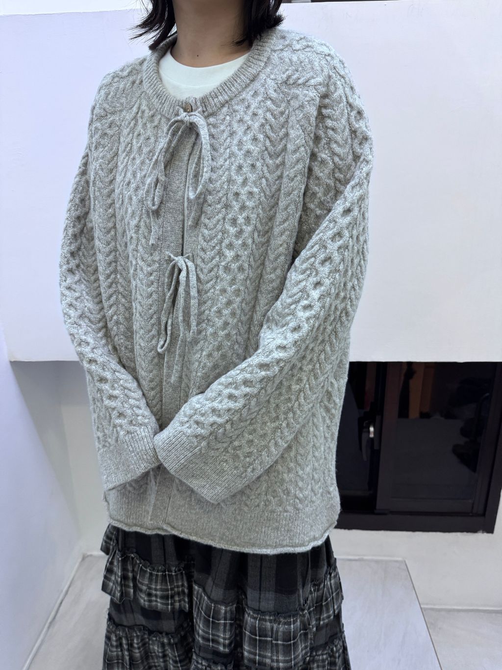 image_B72F384D-CD40-4E43-80A5-013BE5F6EE46_1770358508