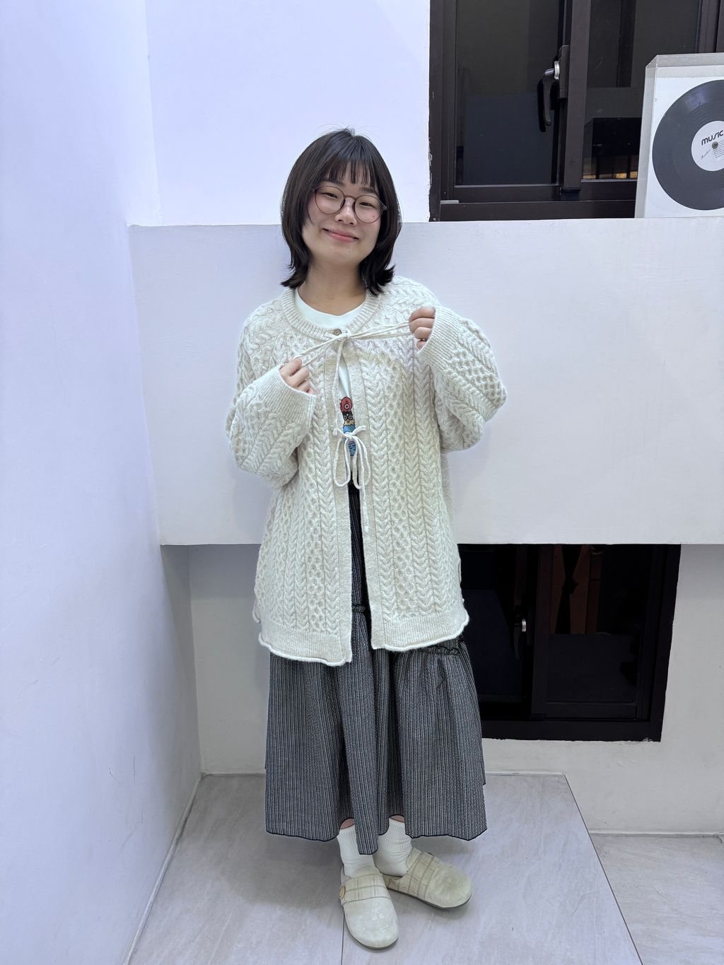 image_74BED141-5930-4782-8A12-AEEA1FE79DF1_1770358508