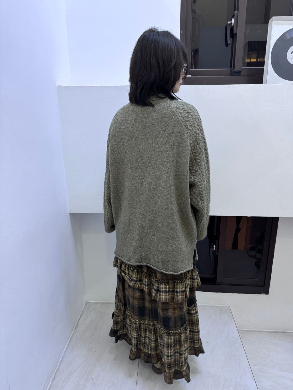 image_15B2D05F-5468-41BB-AB03-B7CA7179B2E9_1770358508