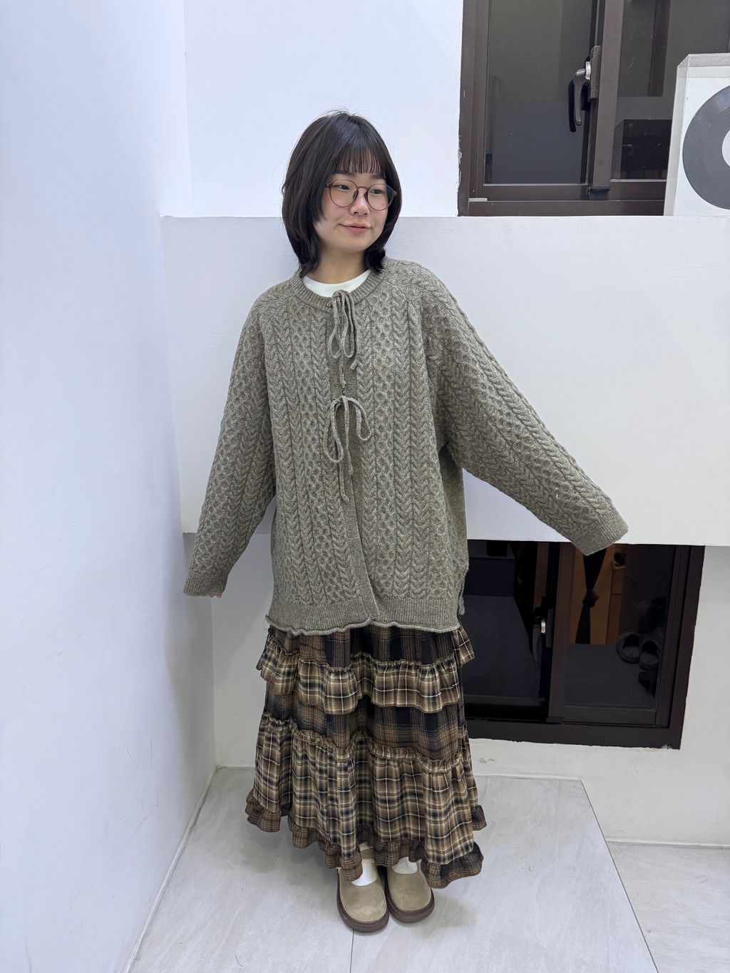 image_5ECC2B2F-5684-473C-9304-A047C1C05C0A_1770358508