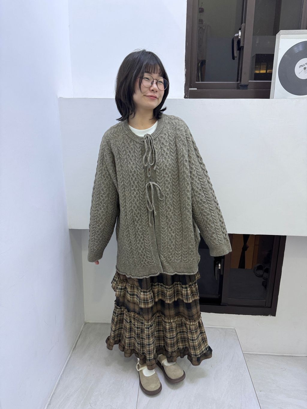 image_427BD763-69C1-4FDC-94B3-7D5D6F6BDD40_1770358508