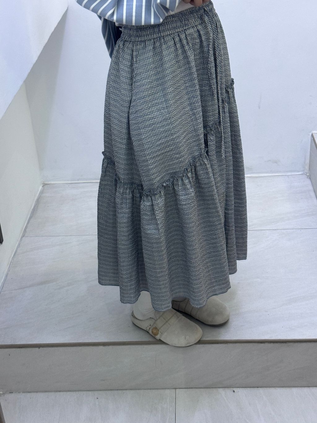 image_FCA9BF8C-A0A8-4526-A9FC-6C2D6BAB053D_1770358856