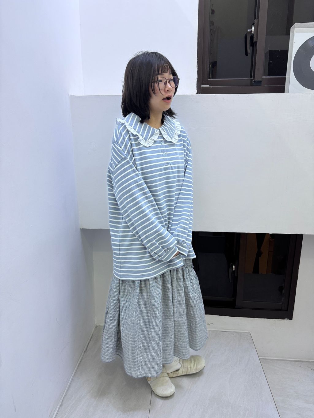 image_A71CF246-A74B-48A7-A9BB-CA6779948736_1770358856